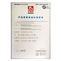 日本女18日毛>
                                      
                                        <span>大屌操大屄网络产品质量安全认证证书</span>
                                    </a> 
                                    
                                </li>
                                
                                                                
		<li>
                                    <a href=